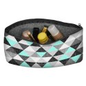 Kosmetyczka Pocket FIGARO Kosmetyczka Pocket FIGARO