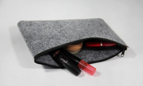 Kosmetyczka Pocket SERENITY Kosmetyczka Pocket SERENITY