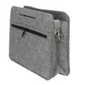 Organizer filcowy do torebki BOHO Organizer filcowy do torebki BOHO