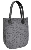 Torba filcowa CITY Cube Torba filcowa CITY Cube
