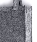 Torba filcowa CITY Cube Torba filcowa CITY Cube