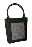 Torba filcowa SWING Cube Torba filcowa SWING Cube