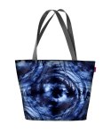 Torebka HOLI - Batik Torebka HOLI - Batik