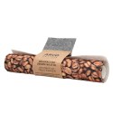 Bieżnik na stół KAWA - 95 cm x 33 cm Bieżnik na stół KAWA - 95 cm x 33 cm