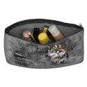 Kosmetyczka Pocket FREE Kosmetyczka Pocket FREE