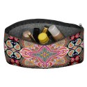 Kosmetyczka Pocket POLKA Kosmetyczka Pocket POLKA