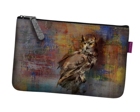 Kosmetyczka Pocket ROZALIA Kosmetyczka Pocket ROZALIA