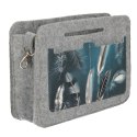 Organizer filcowy do torebki Levitation Organizer filcowy do torebki Levitation
