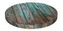 Poduszka RING na krzesło HAVANA Poduszka RING na krzesło HAVANA