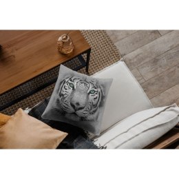 Poduszka - TIGER 40x40 cm