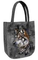 Torba filcowa CITY Free Torba filcowa CITY Free