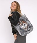 Torba filcowa CITY Free Torba filcowa CITY Free