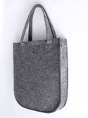 Torba filcowa CITY Free Torba filcowa CITY Free