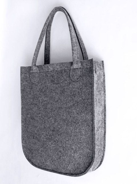 Torba filcowa CITY Free Torba filcowa CITY Free