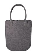 Torba filcowa CITY Sawanna Torba filcowa CITY Sawanna