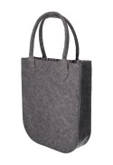 Torba filcowa CITY Sulk Torba filcowa CITY Sulk