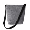 Torba filcowa FUNKY Lynx