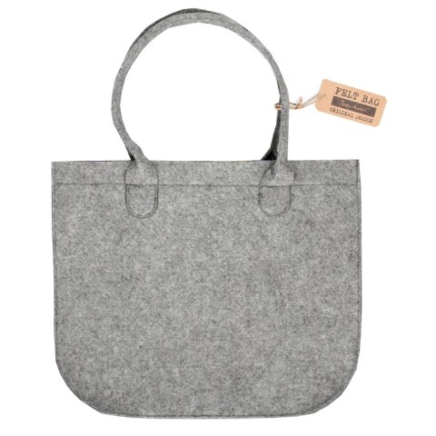 Torba filcowa LADY XL - Matylda Torba filcowa LADY XL - Matylda