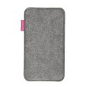 Etui na smartfon POCAŁUNEK Etui na smartfon POCAŁUNEK