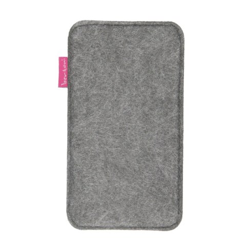 Etui na smartfon POCAŁUNEK Etui na smartfon POCAŁUNEK