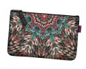 Kosmetyczka Pocket PACAHONTAS Kosmetyczka Pocket PACAHONTAS