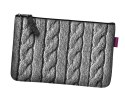 Kosmetyczka Pocket WARKOCZ Kosmetyczka Pocket WARKOCZ