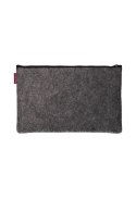 Kosmetyczka Pocket WARKOCZ Kosmetyczka Pocket WARKOCZ