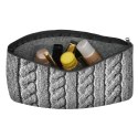 Kosmetyczka Pocket WARKOCZ Kosmetyczka Pocket WARKOCZ