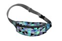 Nerka YOUNG - Colombina Blue Nerka YOUNG - Colombina Blue