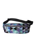Nerka YOUNG - Colombina Blue Nerka YOUNG - Colombina Blue