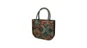 Torba filcowa LADY - Casablanca