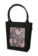 Torba filcowa SWING Chic Torba filcowa SWING Chic