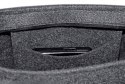 Torba filcowa SWING Oberek Torba filcowa SWING Oberek