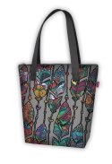 Torebka NEW VIVA - Boho Torebka NEW VIVA - Boho