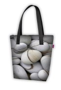 Torebka NEW VIVA - Stones Torebka NEW VIVA - Stones