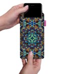 Etui na smartfon BARCELONA Etui na smartfon BARCELONA