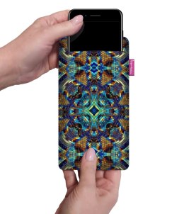 Etui na smartfon BARCELONA