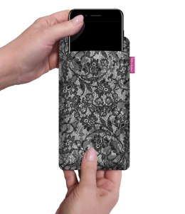 Etui na smartfon KONSTANCJA