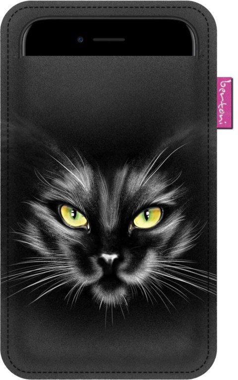 Etui na smartfon NERO Etui na smartfon NERO
