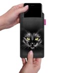 Etui na smartfon NERO Etui na smartfon NERO