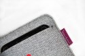 Etui na smartfon NERO Etui na smartfon NERO