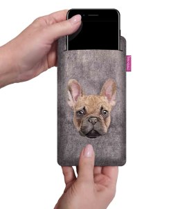Etui na smartfon TYTUS