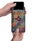 Etui na smartfon VALENCIA Etui na smartfon VALENCIA