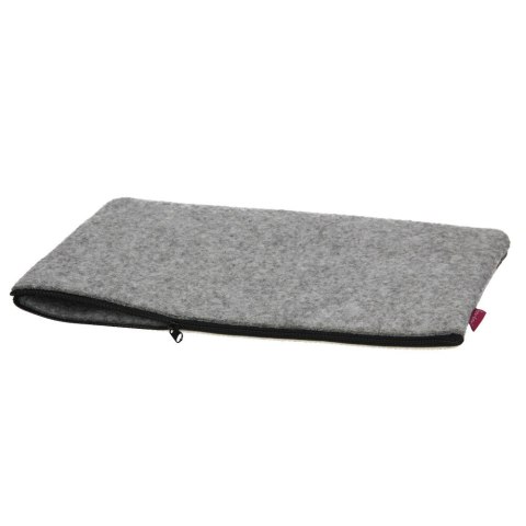 Kosmetyczka Pocket XXL Amor Kosmetyczka Pocket XXL Amor