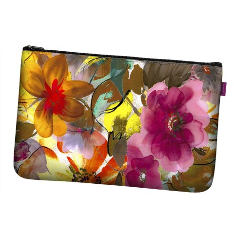 Kosmetyczka Pocket XXL Garden Kosmetyczka Pocket XXL Garden