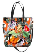 Torba shopper MAXA - Efemeryda Torba shopper MAXA - Efemeryda