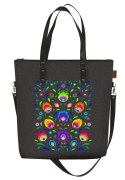 Torba shopper MAXA - Oberek Torba shopper MAXA - Oberek