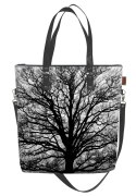 Torba shopper MAXA - Serenity Torba shopper MAXA - Serenity