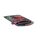 Etui na smartfon XXL antracyt ENIGMA Etui na smartfon XXL antracyt ENIGMA