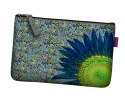 Kosmetyczka Pocket BLUE FLOWER Kosmetyczka Pocket BLUE FLOWER